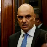 STF determina prisão de mulher condenada a 14 anos por atos de 8 de janeiro 3 moraes 1 910x568.jpg