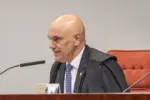 Laudo da defesa de Vorcaro levanta dúvidas sobre provas contra Moraes 10 moraes 7 910x568.jpg