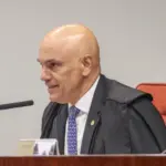 Laudo da defesa de Vorcaro levanta dúvidas sobre provas contra Moraes 3 moraes 7 910x568.jpg