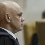 STF adota postura mais moderada após eleições que fortaleceram a direita 3 moraes 8 1