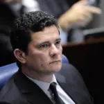 Sergio Moro inicia transição de governo com Ratinho Junior no Paraná 3 moro 1.jpg