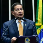 Mourão critica Lula e traça paralelo com Biden após debate 3 mourao sobre lula 860x568.jpeg