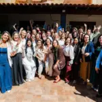 Direita se destaca nas eleições de 2026 com aumento de mulheres eleitas 3 mulheres direita eleitas flavio bolsonaro reajustada