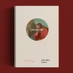 A Igreja deve enfrentar o silêncio, afirma autor em novo livro 3 need church face quiet