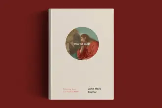 A Igreja deve enfrentar o silêncio, afirma autor em novo livro 6 need church face quiet