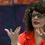 Maria Marighella é eleita deputada federal pela Bahia com mais de 108 mil votos 3 neta de guerrilheiro comunista e eleita deputada federal pelo pt 910x568.jpg