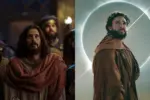 Lançamentos cristãos prometem movimentar o cinema e as plataformas digitais em 2024 6 news 143759