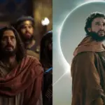 Lançamentos cristãos prometem movimentar o cinema e as plataformas digitais em 2024 3 news 143759