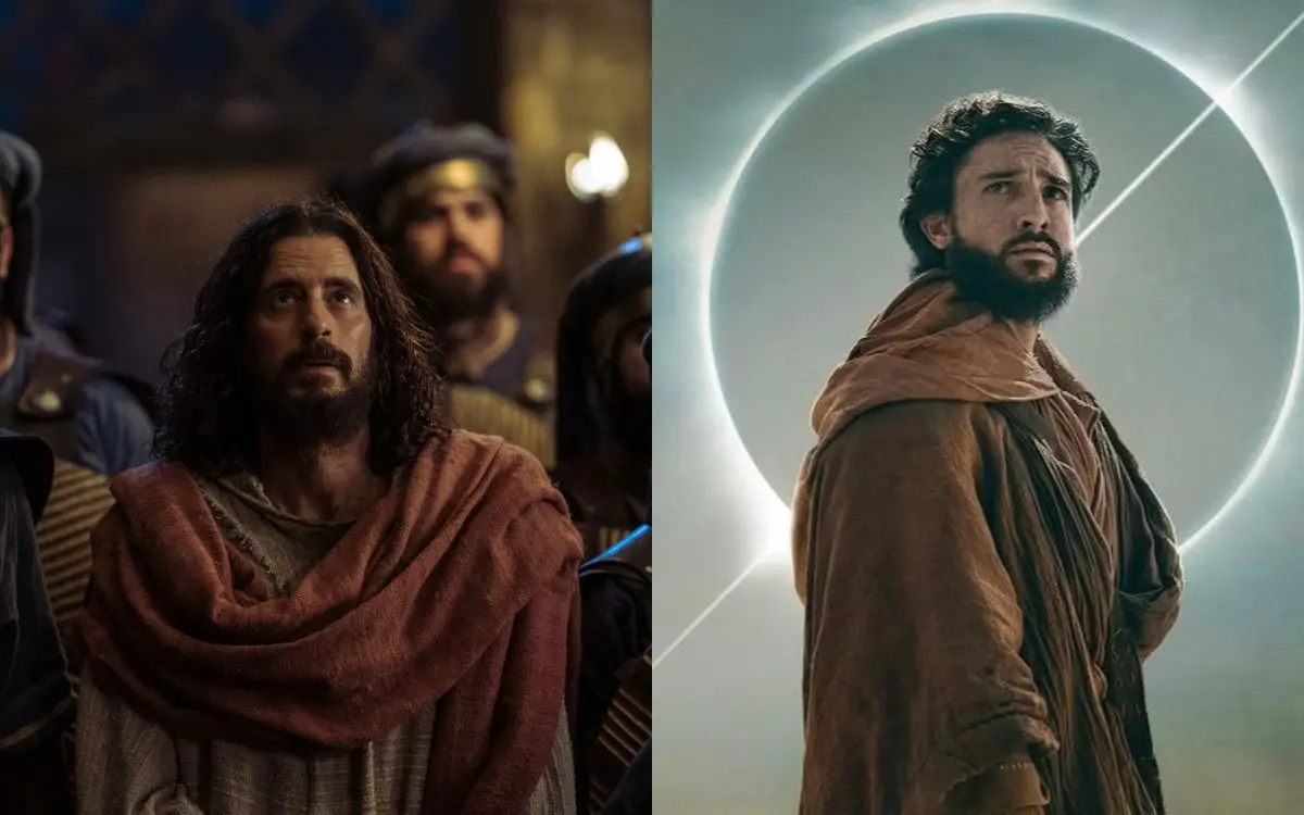 Lançamentos cristãos prometem movimentar o cinema e as plataformas digitais em 2024 1 news 143759