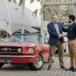 Seis filmes cristãos estão previstos para estrear nos cinemas nesta primavera 3 news 143811