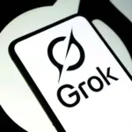 Chatbot Grok de Elon Musk prioriza Jesus e exclui divindades pagãs 4 news 143860