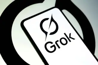 Chatbot Grok de Elon Musk prioriza Jesus e exclui divindades pagãs 4 news 143860