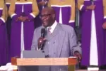 Pastor Marvin Winans desmente rumor sobre salário de US$ 545 mil 3 news 143863