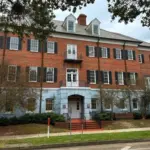Igrejas Metodistas da Louisiana recebem US$ 5 milhões para quitar dívidas 2 news 143865