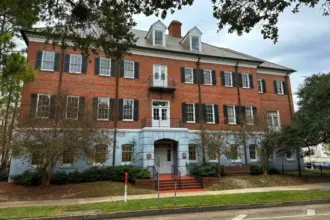 Igrejas Metodistas da Louisiana recebem US$ 5 milhões para quitar dívidas 4 news 143865