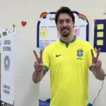Jair Renan Bolsonaro conquista vaga na Câmara dos Deputados por Santa Catarina 4 news 143984