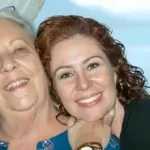 Bruno Zambelli é reeleito na Alesp; sua mãe não consegue vaga na Câmara dos Deputados 3 news 143995