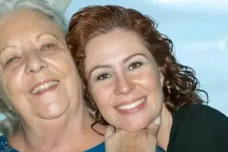 Bruno Zambelli é reeleito na Alesp; sua mãe não consegue vaga na Câmara dos Deputados 4 news 143995