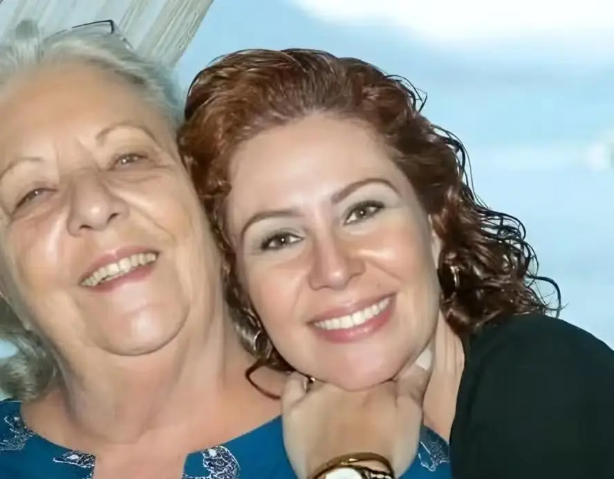 Bruno Zambelli é reeleito na Alesp; sua mãe não consegue vaga na Câmara dos Deputados 1 news 143995