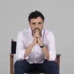 Renan Santos defende postura moderada em relação a Flávio Bolsonaro 4 news 144061