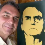 Financial Times aponta Flávio Bolsonaro como forte candidato à presidência 3 news 144124