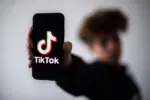 Influenciadores do TikTok são acusados de provocar incêndio em igreja nos EUA 3 news 144128