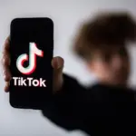 Influenciadores do TikTok são acusados de provocar incêndio em igreja nos EUA 3 news 144128
