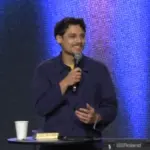 Jovem pastor da Igreja Quadrangular falece durante maratona em Portland 3 news 144133