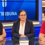 Iniciativa no Paraguai visa traduzir a Bíblia para guarani e língua de sinais 4 news 144191