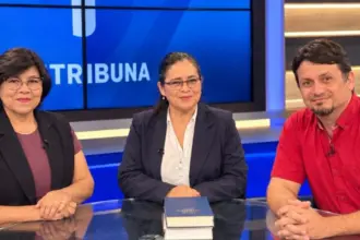 Iniciativa no Paraguai visa traduzir a Bíblia para guarani e língua de sinais 7 news 144191