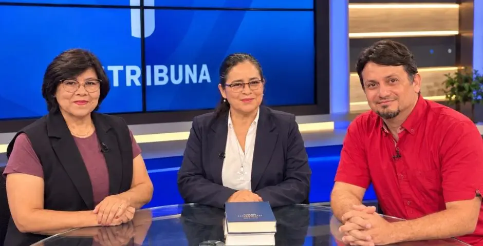 Iniciativa no Paraguai visa traduzir a Bíblia para guarani e língua de sinais 1 news 144191