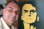 Flávio Bolsonaro apresenta PEC para restringir candidaturas familiares à Presidência 3 news 144251