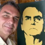 Flávio Bolsonaro apresenta PEC para restringir candidaturas familiares à Presidência 3 news 144251