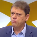 Tarcísio propõe julgamento de ministros do STF por crimes de responsabilidade 2 news 144269