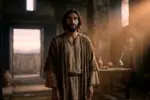 Pray.com Lança Plataforma de IA para Transformar Sermões em Vídeos Cinematográficos 6 news 144322