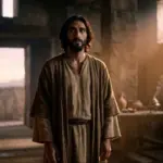 Pray.com Lança Plataforma de IA para Transformar Sermões em Vídeos Cinematográficos 3 news 144322