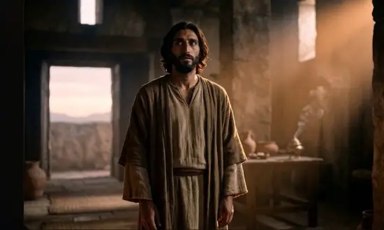 Pray.com Lança Plataforma de IA para Transformar Sermões em Vídeos Cinematográficos 1 news 144322