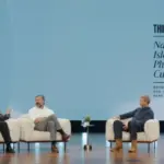 Debate sobre Islã e Ocidente reúne pastor e historiador em Nashville 3 news 144434