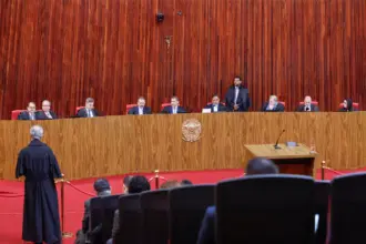 Acusações de parcialidade no TSE em favor de Lula geram tensão no tribunal 6 news 144435