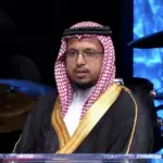 Ex-muçulmano sofre agressões após se converter ao cristianismo na Arábia Saudita 3 news 144436