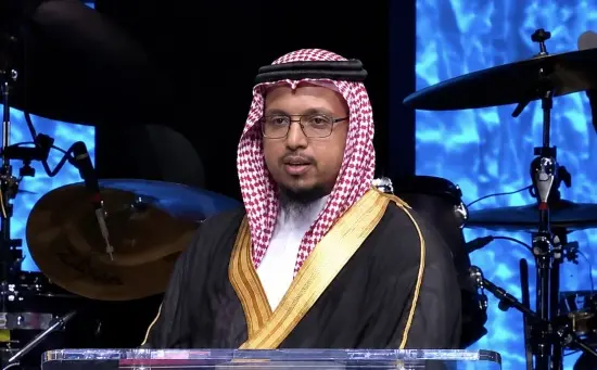 Ex-muçulmano sofre agressões após se converter ao cristianismo na Arábia Saudita 1 news 144436