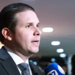 Câmara dos Deputados discute reforma do Judiciário em reunião nesta terça-feira 3 news 144438