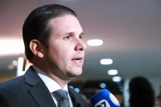 Câmara dos Deputados discute reforma do Judiciário em reunião nesta terça-feira 5 news 144438