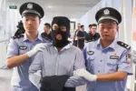 Polícia Federal detém cidadão chinês para extradição à China 5 news 144469