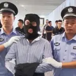 Polícia Federal detém cidadão chinês para extradição à China 3 news 144469