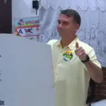 Propostas de Zema se Alinham com Ideias de Flávio Bolsonaro, Aponta Estudo 2 news 144470