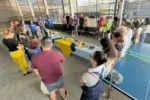 Projeto "Famílias em Oração" promove transformação no Colégio Batista 5 news 144531