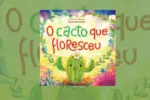 Novo livro infantil traz lições sobre bullying e aceitação em Deus 6 news 144536