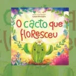 Novo livro infantil traz lições sobre bullying e aceitação em Deus 3 news 144536