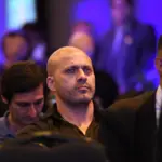 Daniel Silveira recusa hospital devido a medo de prisão, revela advogado 3 news 144537